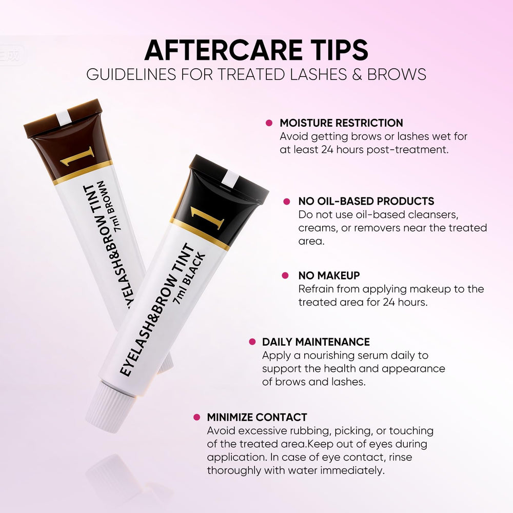 2CHILL lifestyle bathroom vanity showing effortless at-home beauty routine benefit