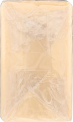A LA MAISON lavender bars packed into a travel pouch for on-the-go freshness