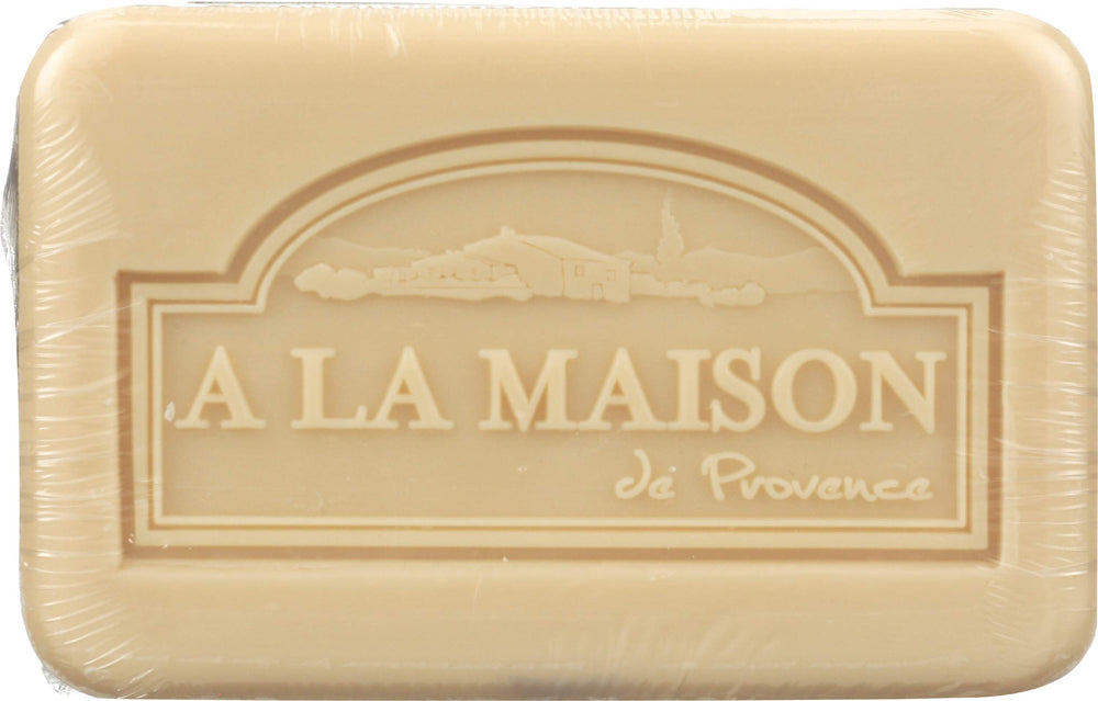 Arrangement of shea and argan illustrating A LA MAISON nourishing oils and natural benefits