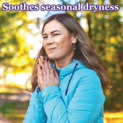 A+Health glycerin used in DIY soap-making depicting stable lather and long-lasting moisture benefit