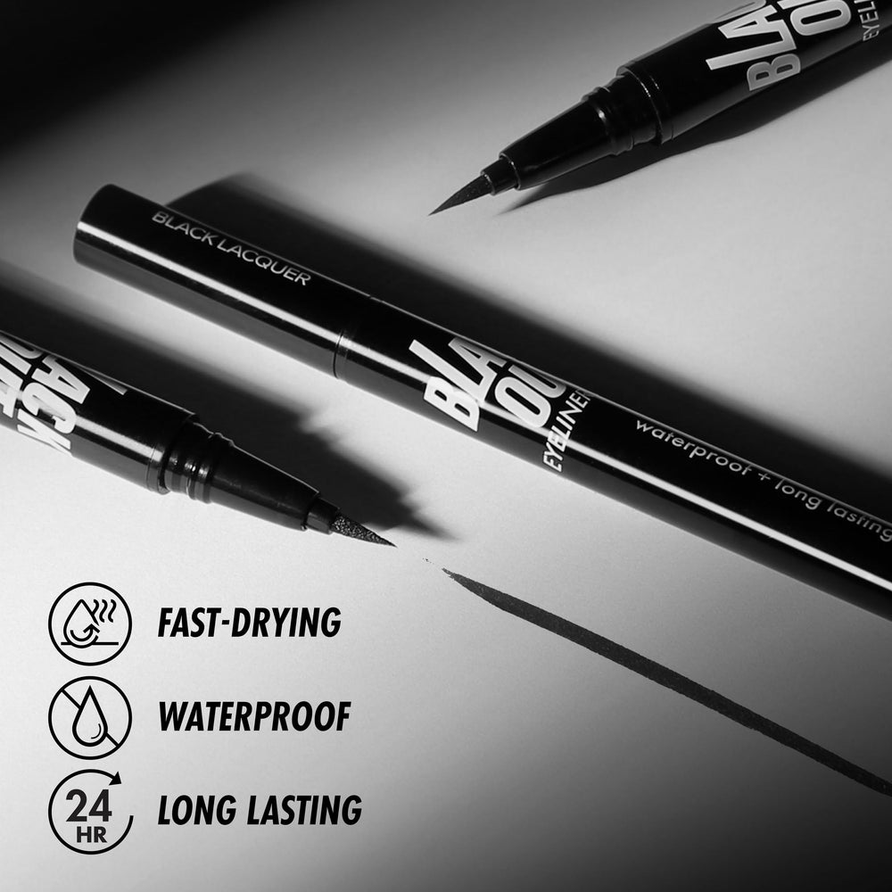 Absolute New York angled tip close-up demonstrating precise micro-tip control