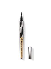 Absolute New York extreme close-up of ultra-fine precision tip for detailed, crisp lines