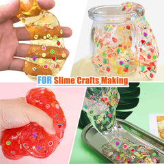 Acejoz applied to nail art offering vibrant accents and long-lasting decoration