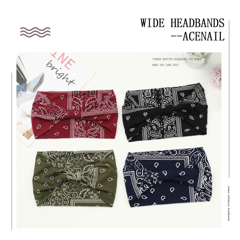 Acenail fabric closeup highlighting soft polyester-spandex texture for comfy wear
