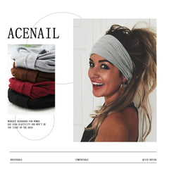 Acenail neatly folded in a bag showing portability and travel convenience