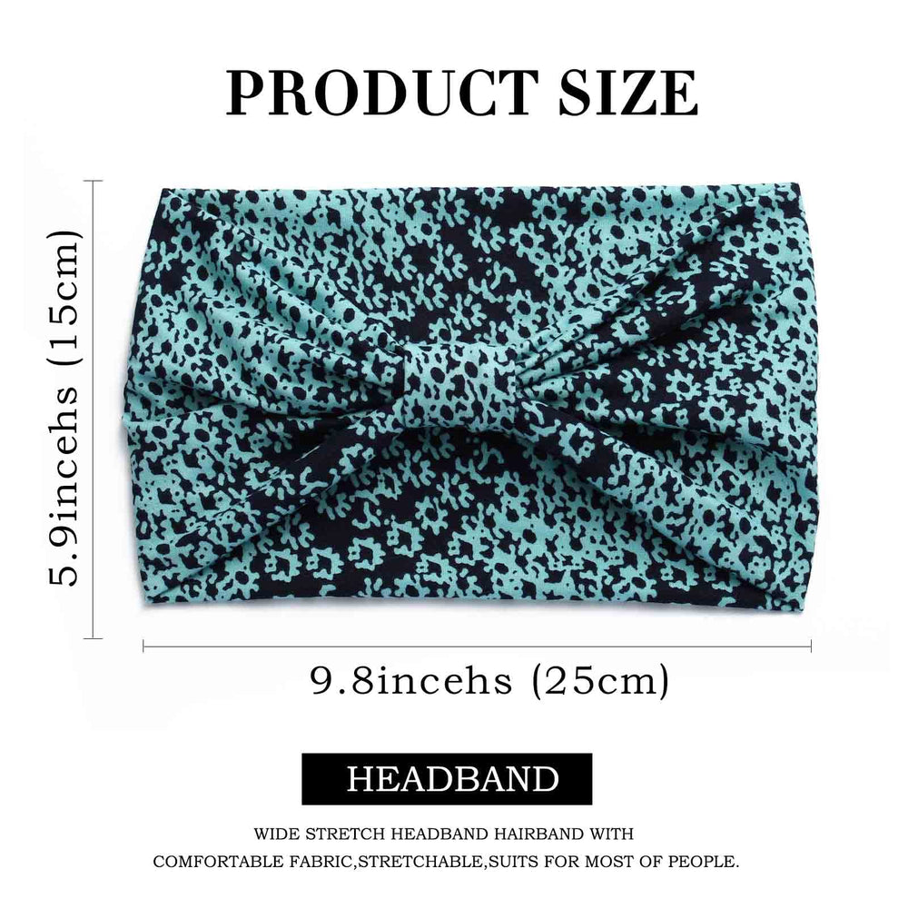 Acenail band next to ruler showing stretch length and size fit