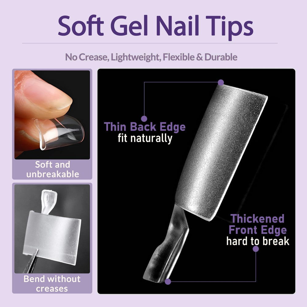 AddFavor close-up of matte frosted texture highlighting smooth polish adhesion