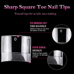 AddFavor close-up of matte texture demonstrating smooth finish and better glue grip