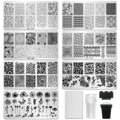 AddFavor front packaging showing full kit and included tools for easy setup