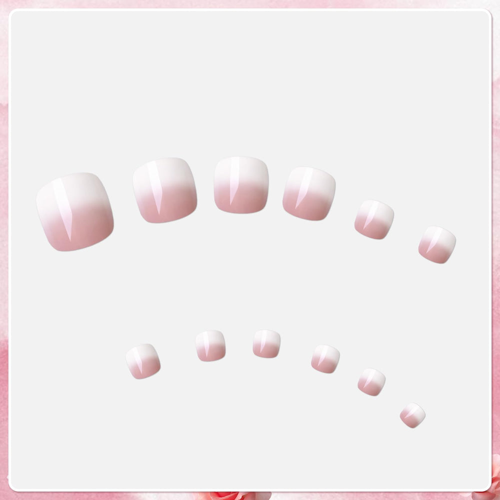 AddFavor mini file and wooden cuticle stick detail for custom fitting benefit