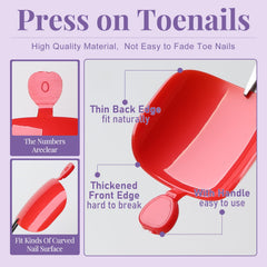 AddFavor included tools image with adhesive tabs glue file and cuticle stick for complete kit
