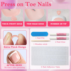 AddFavor shine texture detail showing glossy top coat and durable ABS material