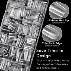 AddFavor texture detail of half-matte surface improving adhesion and reducing filing