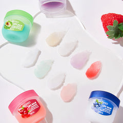 ADMD lifestyle outdoor use with lip balm in a bag for daily protection