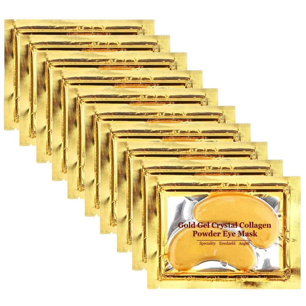 Adofect front packaging showing 30 pairs and benefits