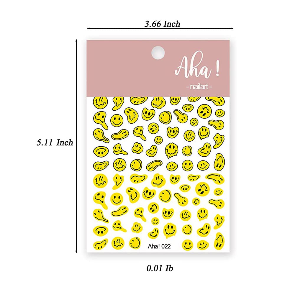 Adonisaon sheet beside coin and ruler to show scale and fit options
