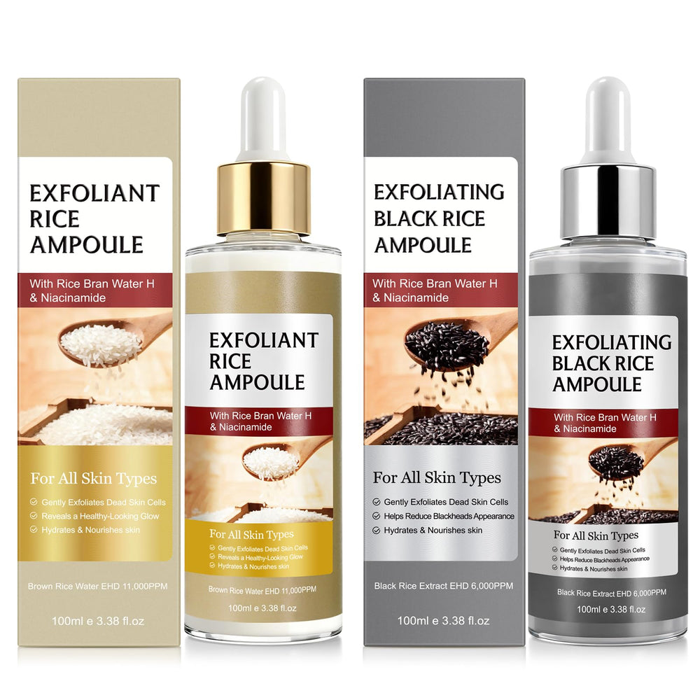 ADSBJUX duo front packaging showing both bottles and benefits