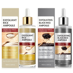 ADSBJUX duo front packaging showing both bottles and benefits