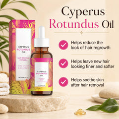 Aerifia label close-up highlighting natural ingredients and benefits
