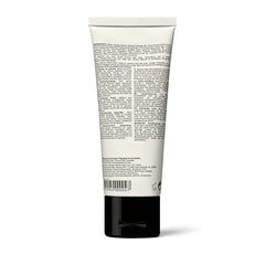 Clean skin after use showing polished, softened result from Aesop