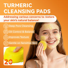 AEWOTING soap bar paired with bubble net showing richer lather benefit