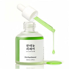 AFCRYIYE front packaging 30ml bottle shows compact travel-friendly size and clear labeling benefit