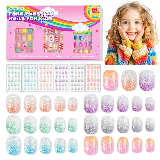 AGGKKY front packaging showing six packs and box, easy gift option