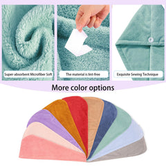 AGKXHDEC towel packed in travel bag highlights portability and convenience