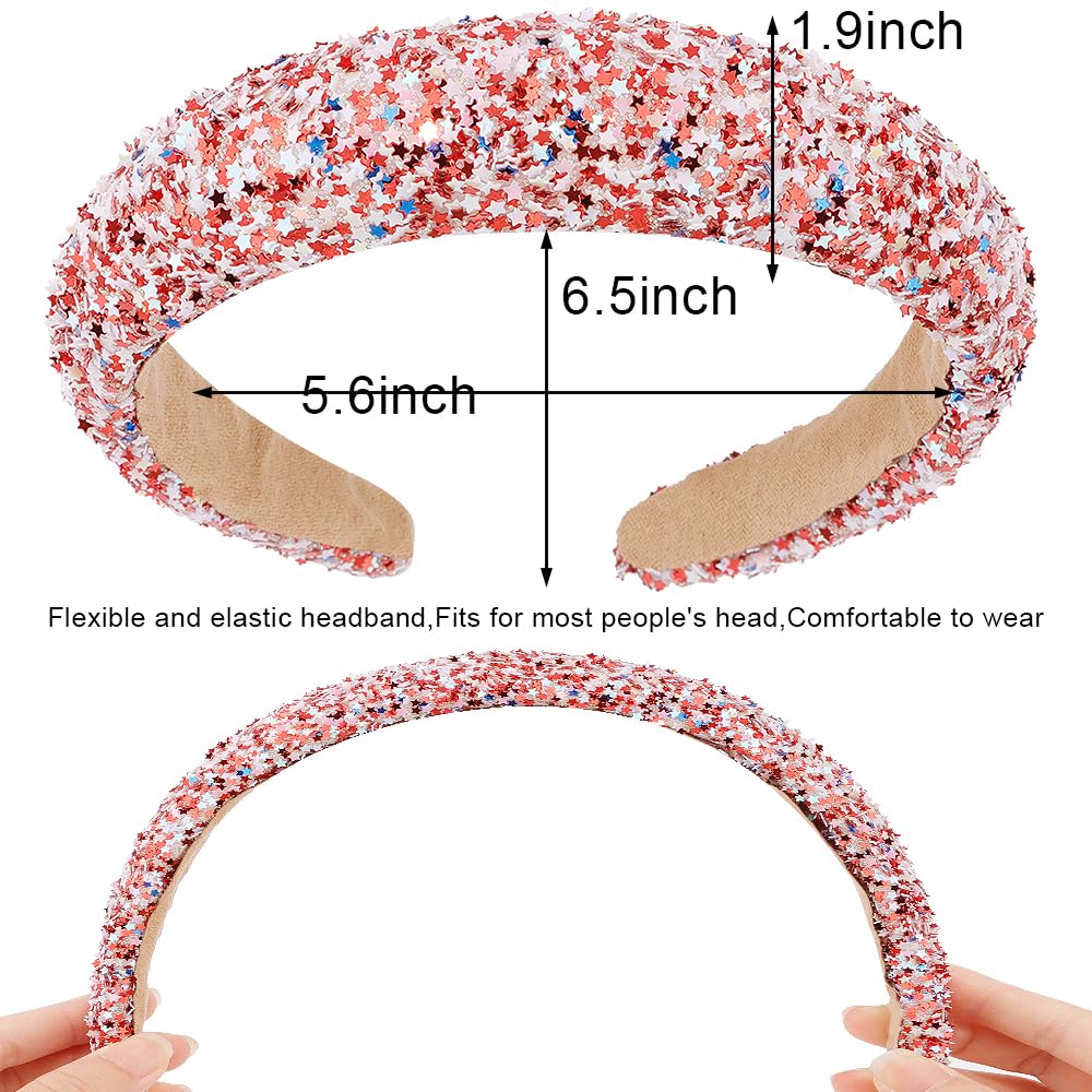 AHONEY soft inner lining close-up, padded comfort prevents pinching