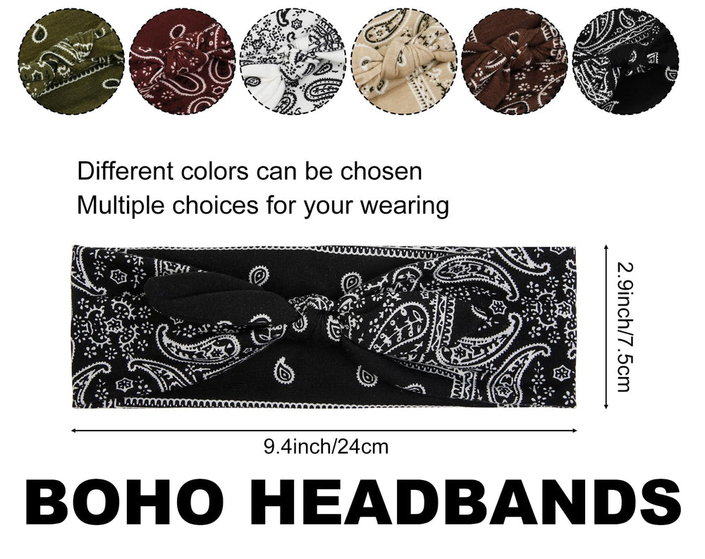AIBFRID close-up of paisley polyester texture highlighting print clarity and comfort