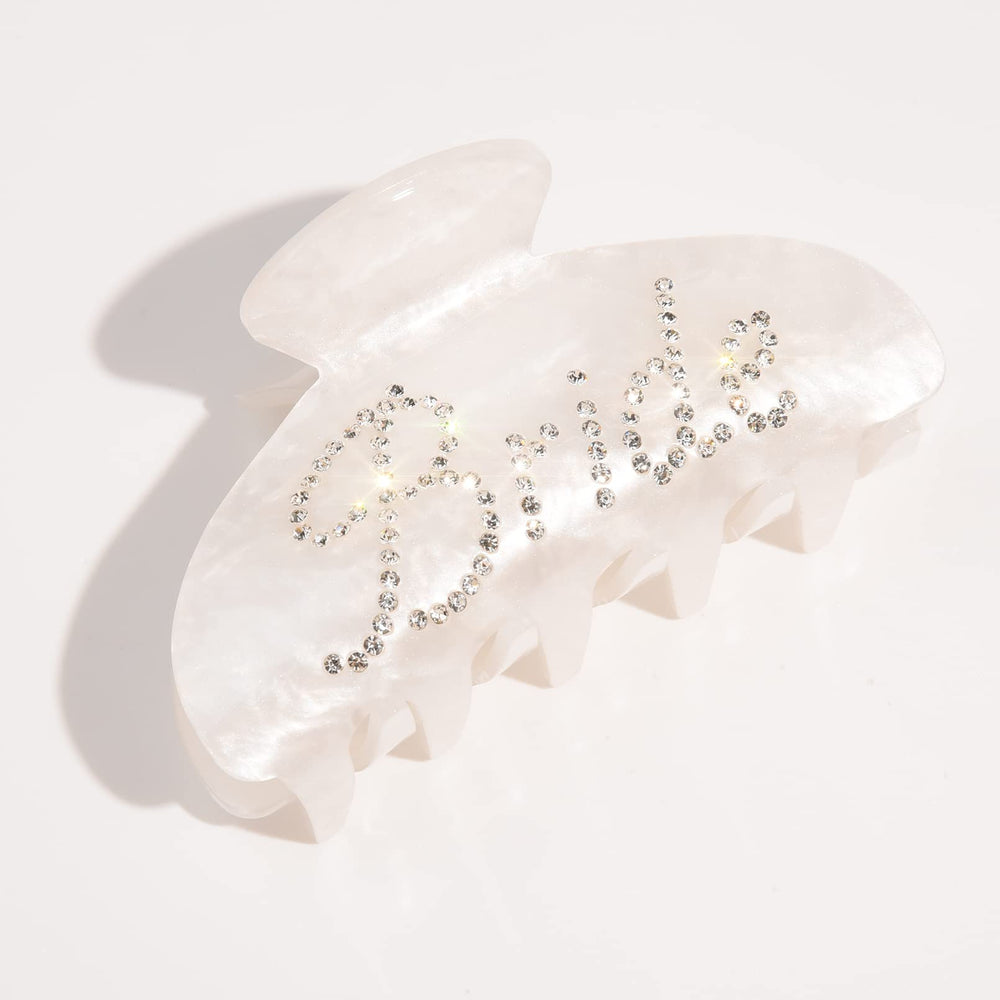 Aileam clip arranged with bridesmaid items showing coordinated party appeal