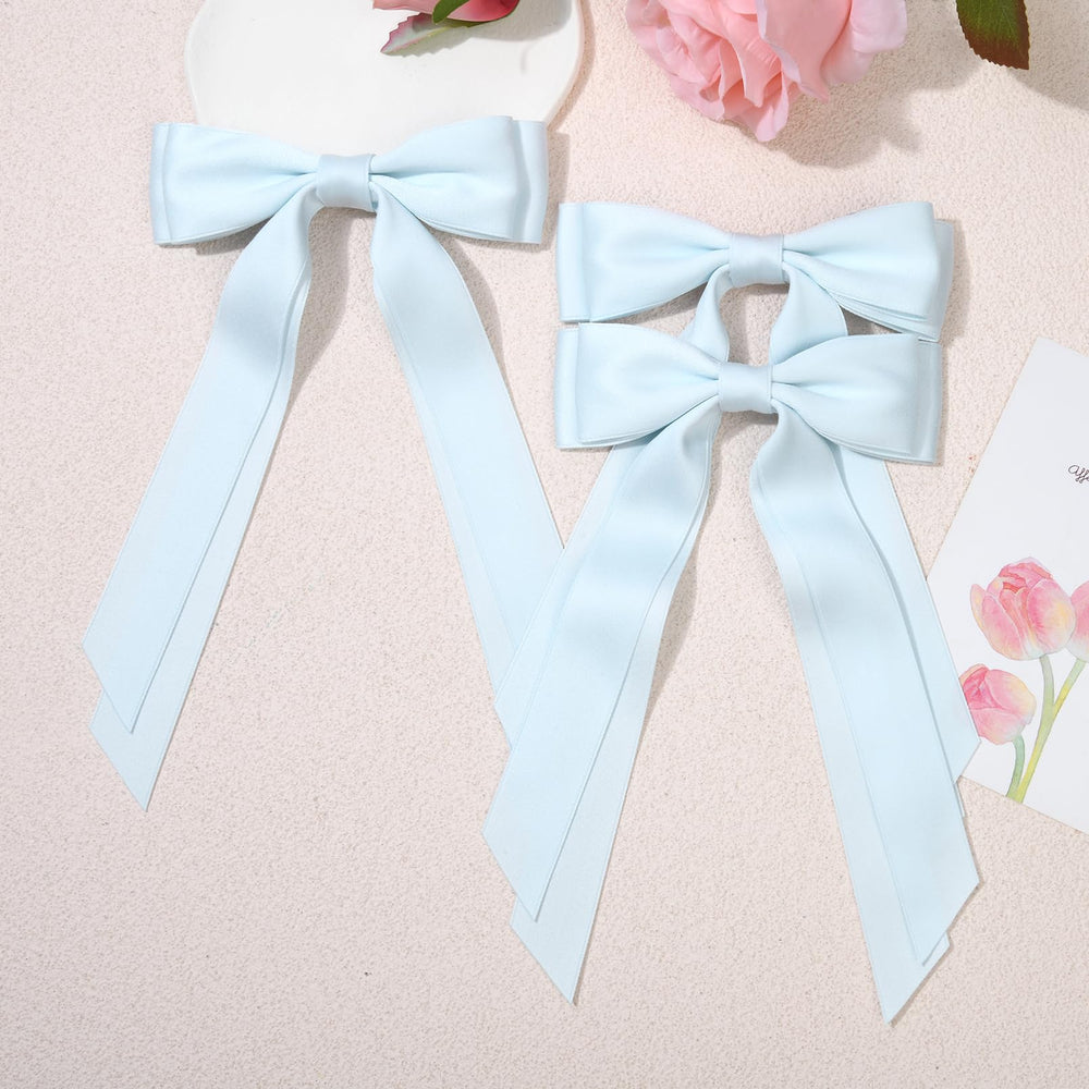 Aileam close-up satin texture highlighting smooth fabric and soft sheen