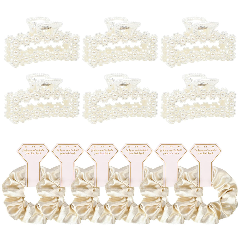 Aileam gold series front packaging showing set and elegant presentation
