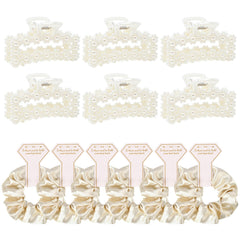 Aileam gold series front packaging showing set and elegant presentation