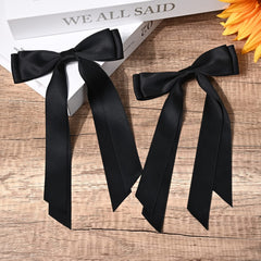 Aileam family outfit lifestyle image showing coordinated, elegant accessory