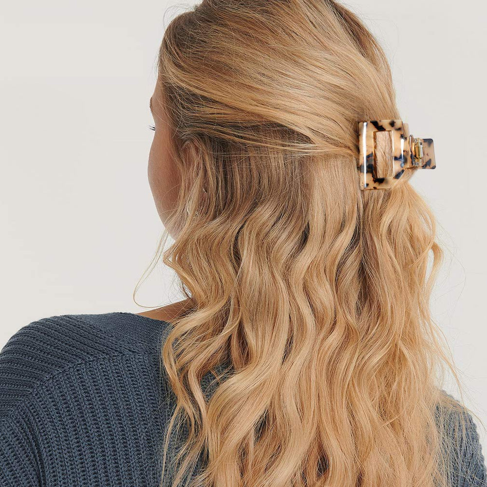 Aileam pack of three cuffs displays color options for styling versatility
