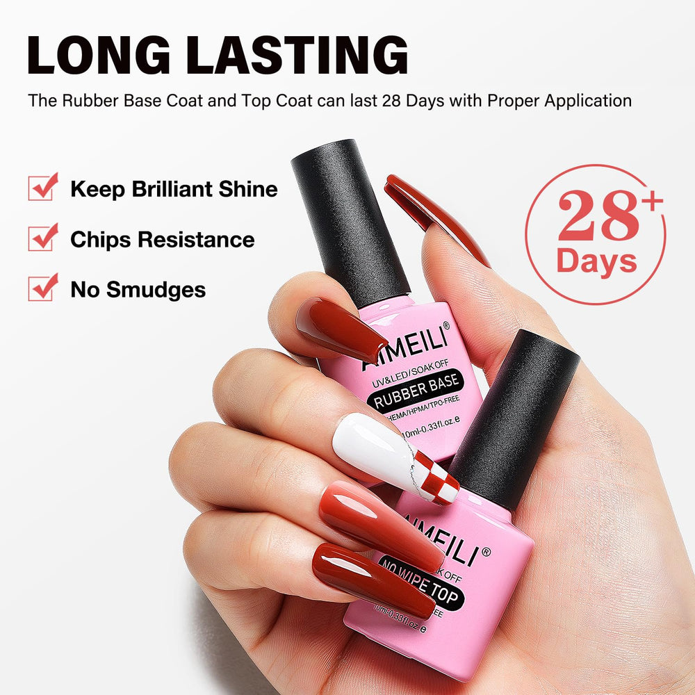 AIMEILI lifestyle studio setup conveying salon-quality outcome