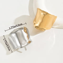 Ainvhh close-up of alloy texture highlighting durable lightweight build