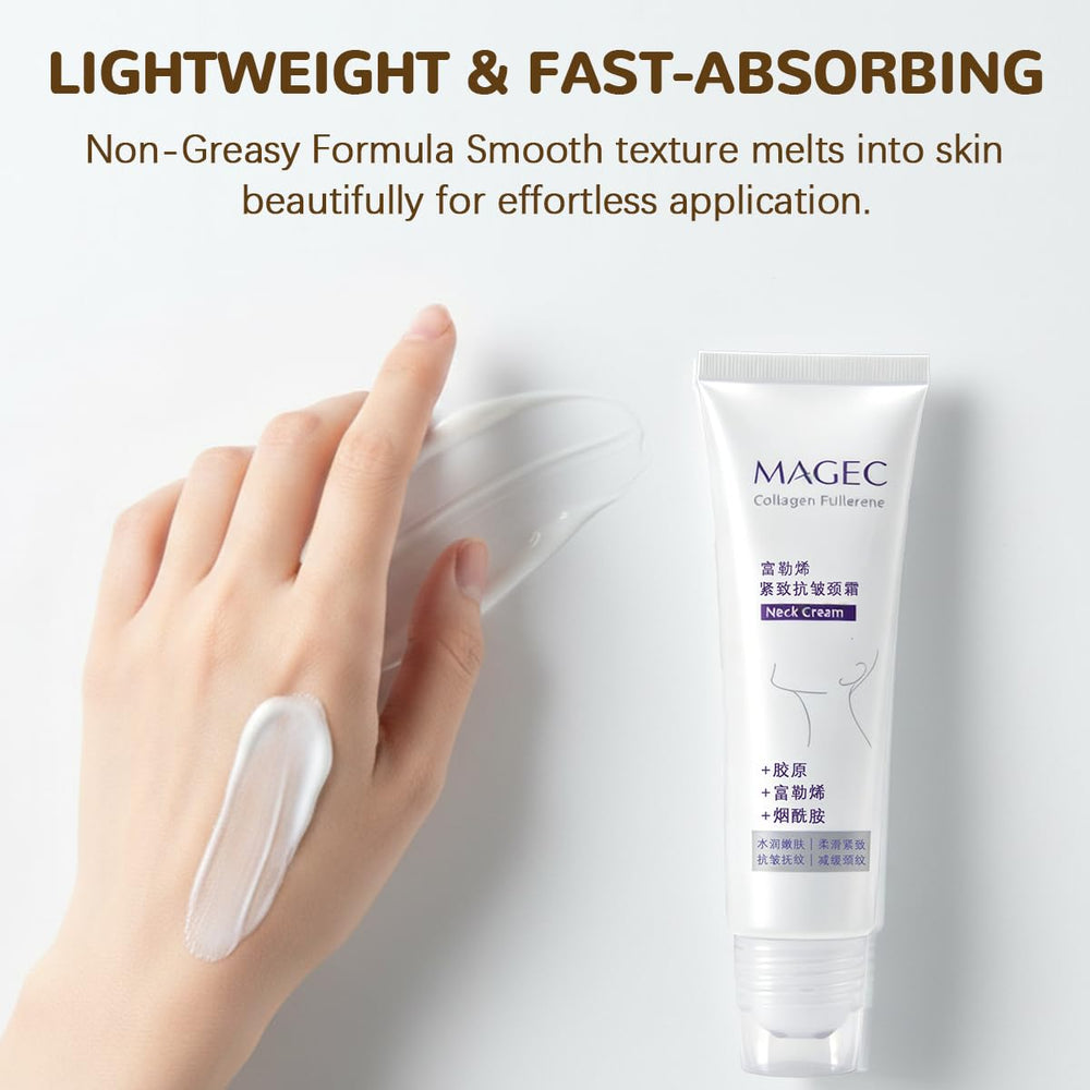 Aiwejay packaging label close-up, reveals ingredient focus and quality