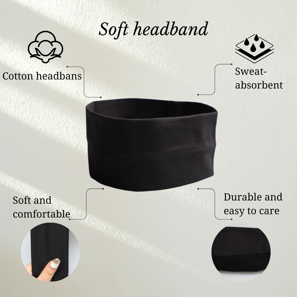 AIWLZOS flat lay with ruler showing size and wide coverage for stability