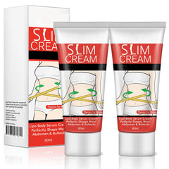 akareni front packaging showing two 60ml tubes and product benefit