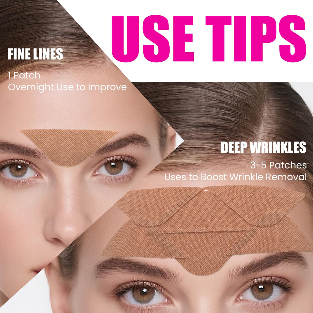 Akissos adhesive edge detail showing breathable texture and comfort