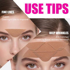 Akissos adhesive edge detail showing breathable texture and comfort