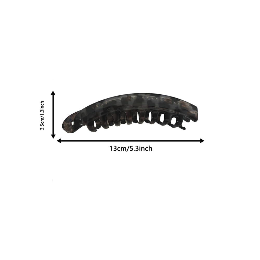 Akiweili close-up of double row teeth demonstrating strong non-slip grip
