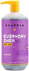 Alaffia graphic of fair-trade cooperative highlighting community impact