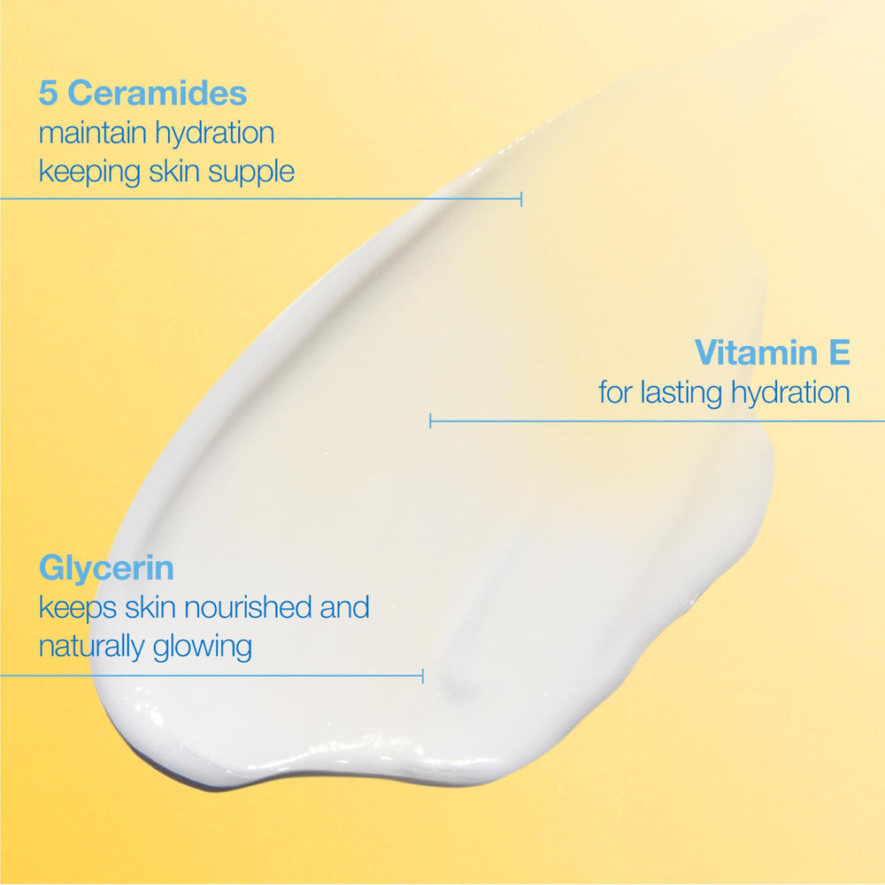 Person applying Alba Botanica sunscreen outdoors emphasizing water resistance and activity use