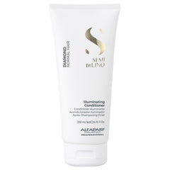 ALFAPARF MILANO front bottle view showing professional packaging and premium finish
