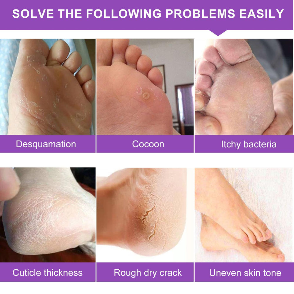 ALIVER single-use essence pouch opened, showing moisturizing solution