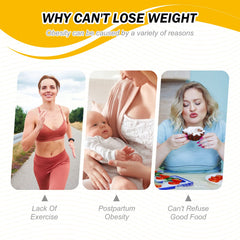 ALIVER tube next to ruler to show product size and travel-friendly benefit
