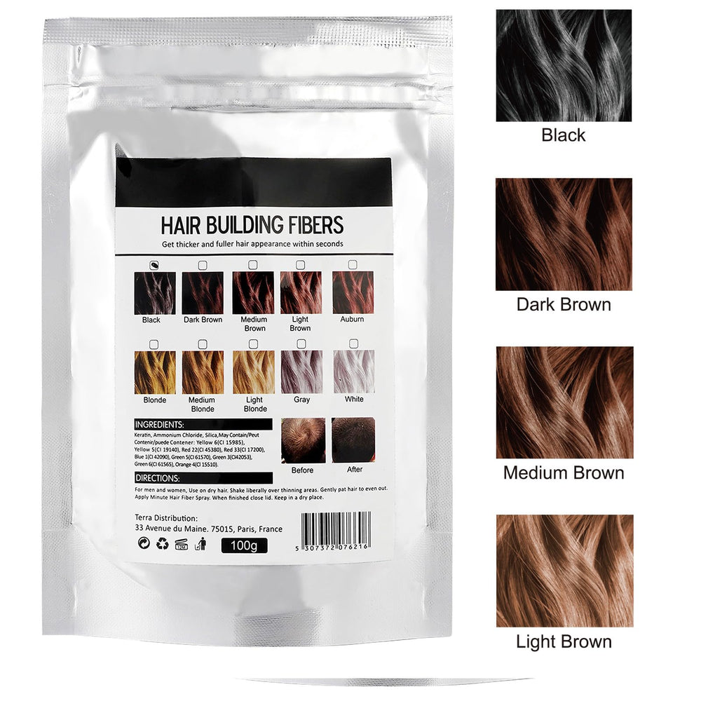 ALIVER label close-up highlighting unscented formula and safe ingredients